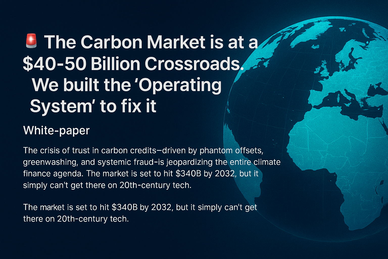 Directive 2024/825 white paper cover