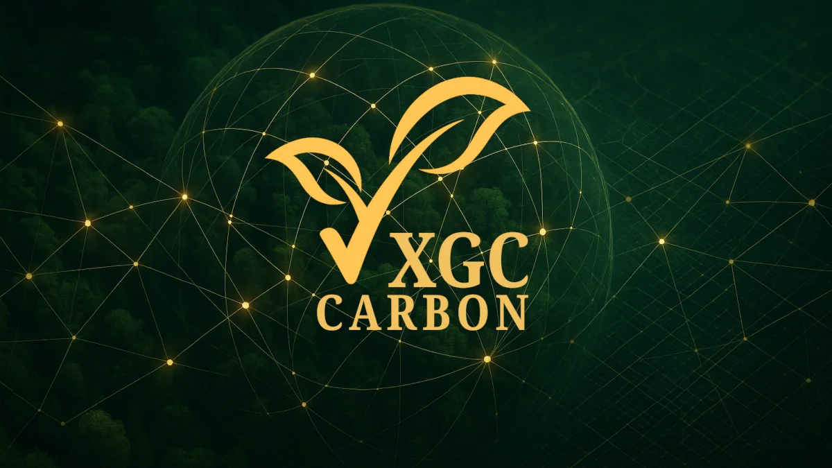 UN Article 6.4 carbon market hero